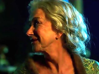 Catherine likes younger boys (2019)