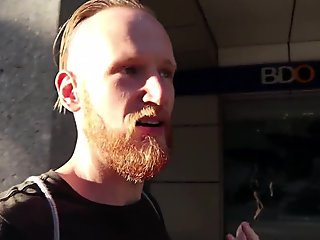 Amateur Asian MILF Wants SQUIRT HELP! Fingered Oil Massage Filipina Tits!