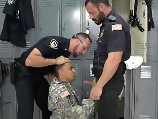 Gay korea sex movie xxx and young sissy blowjob Stolen Valor