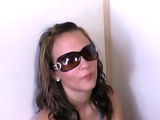 Naked Home Video Boat Bash Part 2