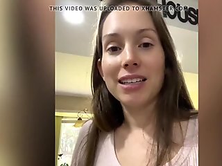 Lelu Love- VLOG: My Surprise Xmas Plans JOI And More