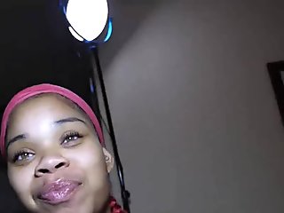 19 yr ms freak nasty teen dick swallower oral freak