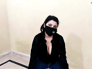 Ishaq Scoly Sexy Boobs Song Pakistani Hot And Sexy