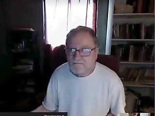 Life Spring Wesleyan Church, Barry Sutton, Ejaculation 2020