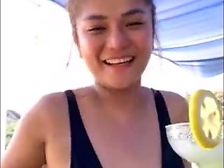 Jamine Way Pinay Model. Full Video https://clk.ink/InAtUU2