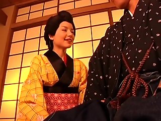 Exotic homemade Wife, Fetish sex movie