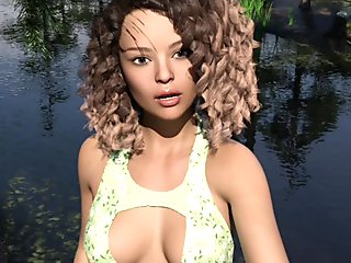 Lancaster Boarding House 12